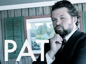 PT