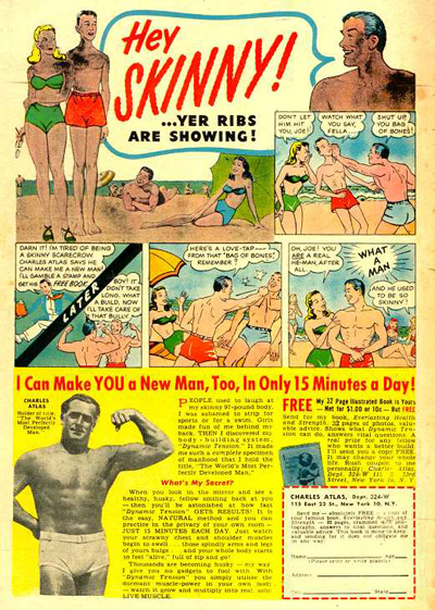 charles_atlas_ad charles_atlas_ad