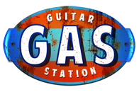 GGS logo GGS logo