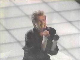 don