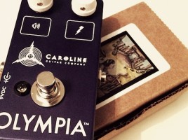 blog_olympia_review
