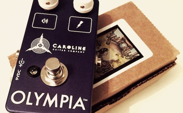 blog_olympia_review blog_olympia_review