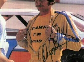 dale_earnhardt