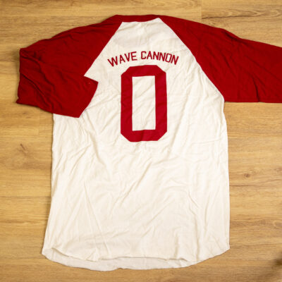 C.G.C. "Shirts of Misery" - Image 2